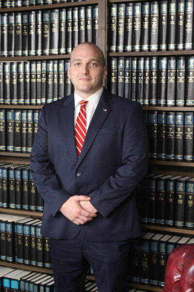 SamuelGray SamuelGray